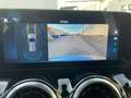 Mercedes-Benz B 180 B 180 PROGR+LED+KAMERA+ASSIST+EASY-PACK+SHZ+DAB+ Grijs - thumbnail 14