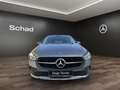 Mercedes-Benz B 180 B 180 PROGR+LED+KAMERA+ASSIST+EASY-PACK+SHZ+DAB+ Grijs - thumbnail 8