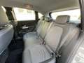 Mercedes-Benz B 180 B 180 PROGR+LED+KAMERA+ASSIST+EASY-PACK+SHZ+DAB+ Grijs - thumbnail 19