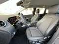 Mercedes-Benz B 180 B 180 PROGR+LED+KAMERA+ASSIST+EASY-PACK+SHZ+DAB+ Grijs - thumbnail 10