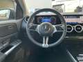Mercedes-Benz B 180 B 180 PROGR+LED+KAMERA+ASSIST+EASY-PACK+SHZ+DAB+ Gris - thumbnail 17