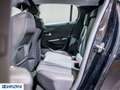 Peugeot 208 208 PureTech 100 Stop&Start 5 porte Style - "PREZ Noir - thumbnail 12