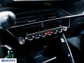 Peugeot 208 208 PureTech 100 Stop&Start 5 porte Style - "PREZ Noir - thumbnail 15