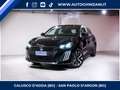 Peugeot 208 208 PureTech 100 Stop&Start 5 porte Style - "PREZ Noir - thumbnail 1