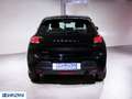 Peugeot 208 208 PureTech 100 Stop&Start 5 porte Style - "PREZ Noir - thumbnail 6