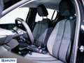 Peugeot 208 208 PureTech 100 Stop&Start 5 porte Style - "PREZ Noir - thumbnail 10