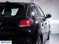 Peugeot 208 208 PureTech 100 Stop&Start 5 porte Style - "PREZ Noir - thumbnail 18