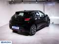 Peugeot 208 208 PureTech 100 Stop&Start 5 porte Style - "PREZ Noir - thumbnail 7