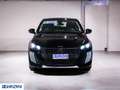 Peugeot 208 208 PureTech 100 Stop&Start 5 porte Style - "PREZ Noir - thumbnail 4