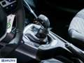 Peugeot 208 208 PureTech 100 Stop&Start 5 porte Style - "PREZ Noir - thumbnail 16
