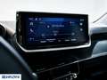 Peugeot 208 208 PureTech 100 Stop&Start 5 porte Style - "PREZ Noir - thumbnail 14