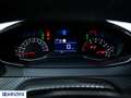 Peugeot 208 208 PureTech 100 Stop&Start 5 porte Style - "PREZ Noir - thumbnail 13