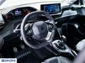 Peugeot 208 208 PureTech 100 Stop&Start 5 porte Style - "PREZ Noir - thumbnail 11