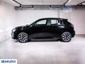 Peugeot 208 208 PureTech 100 Stop&Start 5 porte Style - "PREZ Noir - thumbnail 5