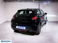 Peugeot 208 208 PureTech 100 Stop&Start 5 porte Style - "PREZ Noir - thumbnail 8