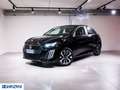 Peugeot 208 208 PureTech 100 Stop&Start 5 porte Style - "PREZ Noir - thumbnail 3