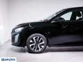 Peugeot 208 208 PureTech 100 Stop&Start 5 porte Style - "PREZ Noir - thumbnail 9