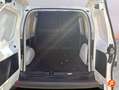 Mercedes-Benz Citan Tourer 110CDI Base Blanco - thumbnail 5