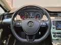 Volkswagen Passat Variant Passat°Massage°LED°ACC°Parkassist°DSG°4Motion°Na Negro - thumbnail 16