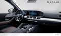 Mercedes-Benz GLE 450 4MATIC Silber - thumbnail 5