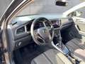 Volkswagen T-Roc Design TSI Grau - thumbnail 9