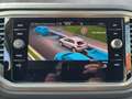 Volkswagen T-Roc Design TSI Grau - thumbnail 25