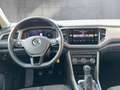 Volkswagen T-Roc Design TSI Grau - thumbnail 11
