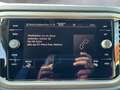 Volkswagen T-Roc Design TSI Grau - thumbnail 20
