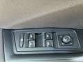 Volkswagen T-Roc Design TSI Grau - thumbnail 16