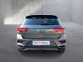 Volkswagen T-Roc Design TSI Grau - thumbnail 4
