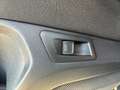 Volkswagen T-Roc Design TSI Grau - thumbnail 17