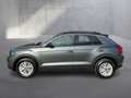 Volkswagen T-Roc Design TSI Grau - thumbnail 2