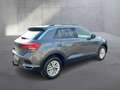 Volkswagen T-Roc Design TSI Grau - thumbnail 5