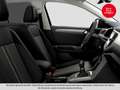 Volkswagen T-Roc Design TSI Grau - thumbnail 4