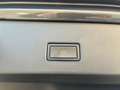Volkswagen T-Roc Design TSI Grau - thumbnail 14