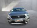 Volkswagen T-Roc Design TSI Grau - thumbnail 8