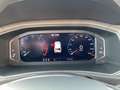 Volkswagen T-Roc Design TSI Grau - thumbnail 10
