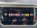 Volkswagen T-Roc Design TSI Grau - thumbnail 18