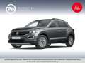 Volkswagen T-Roc Design TSI Grau - thumbnail 1