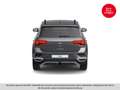 Volkswagen T-Roc Design TSI Grau - thumbnail 2