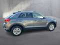 Volkswagen T-Roc Design TSI Grau - thumbnail 6