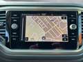 Volkswagen T-Roc Design TSI Grau - thumbnail 22