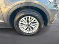 Volkswagen T-Roc Design TSI Grau - thumbnail 7
