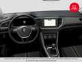 Volkswagen T-Roc Design TSI Grau - thumbnail 5