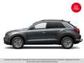 Volkswagen T-Roc Design TSI Grau - thumbnail 3