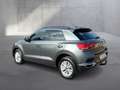 Volkswagen T-Roc Design TSI Grau - thumbnail 3