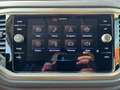 Volkswagen T-Roc Design TSI Grau - thumbnail 24