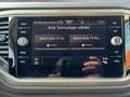 Volkswagen T-Roc Design TSI Grau - thumbnail 23