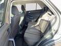 Volkswagen T-Roc Design TSI Grau - thumbnail 12