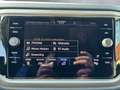 Volkswagen T-Roc Design TSI Grau - thumbnail 19